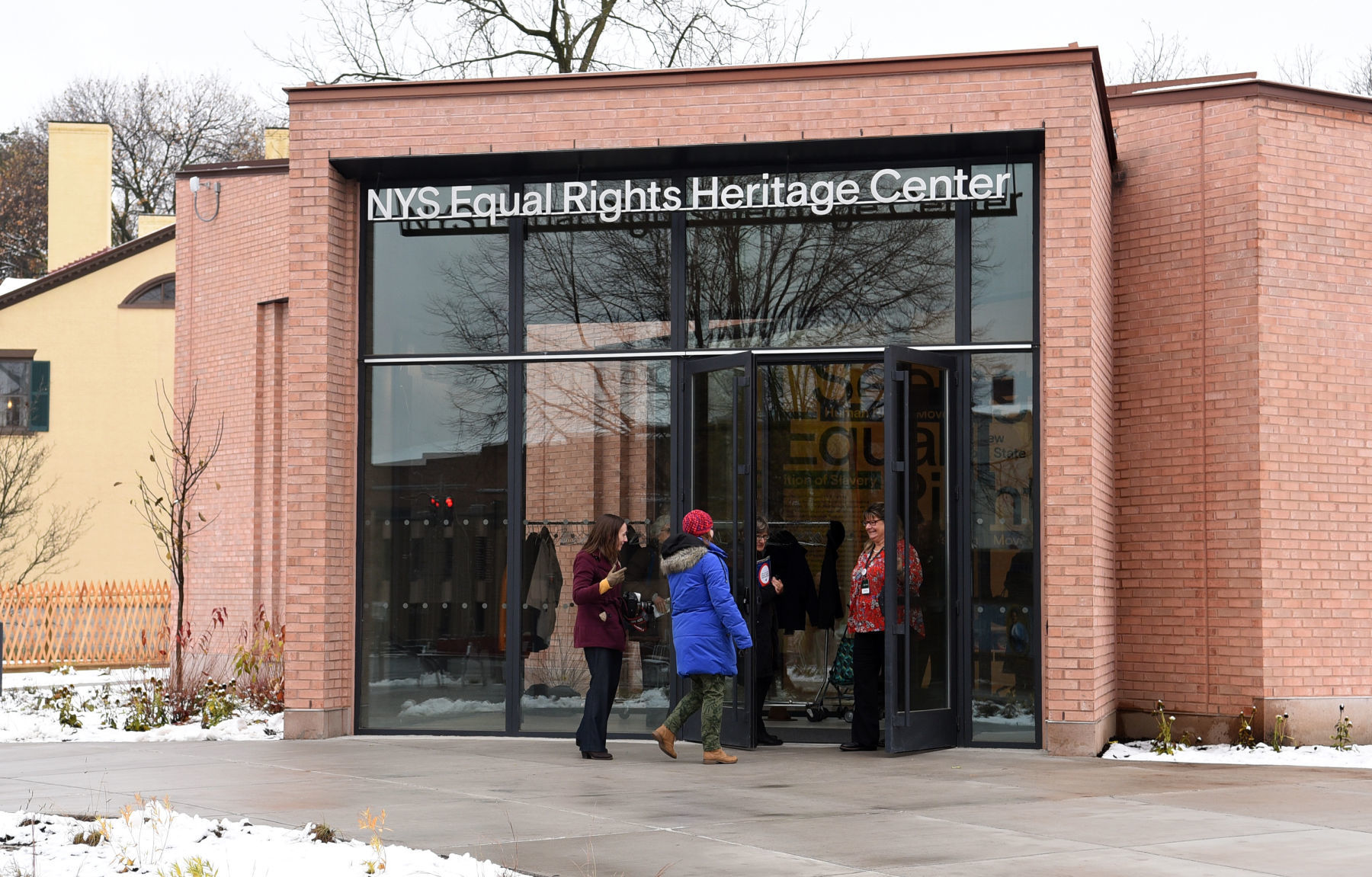 Welcome Center 14.JPG